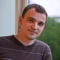 Отзыв от Иннокентий - DTV виза