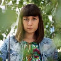 Отзыв от Ариана - DTV виза